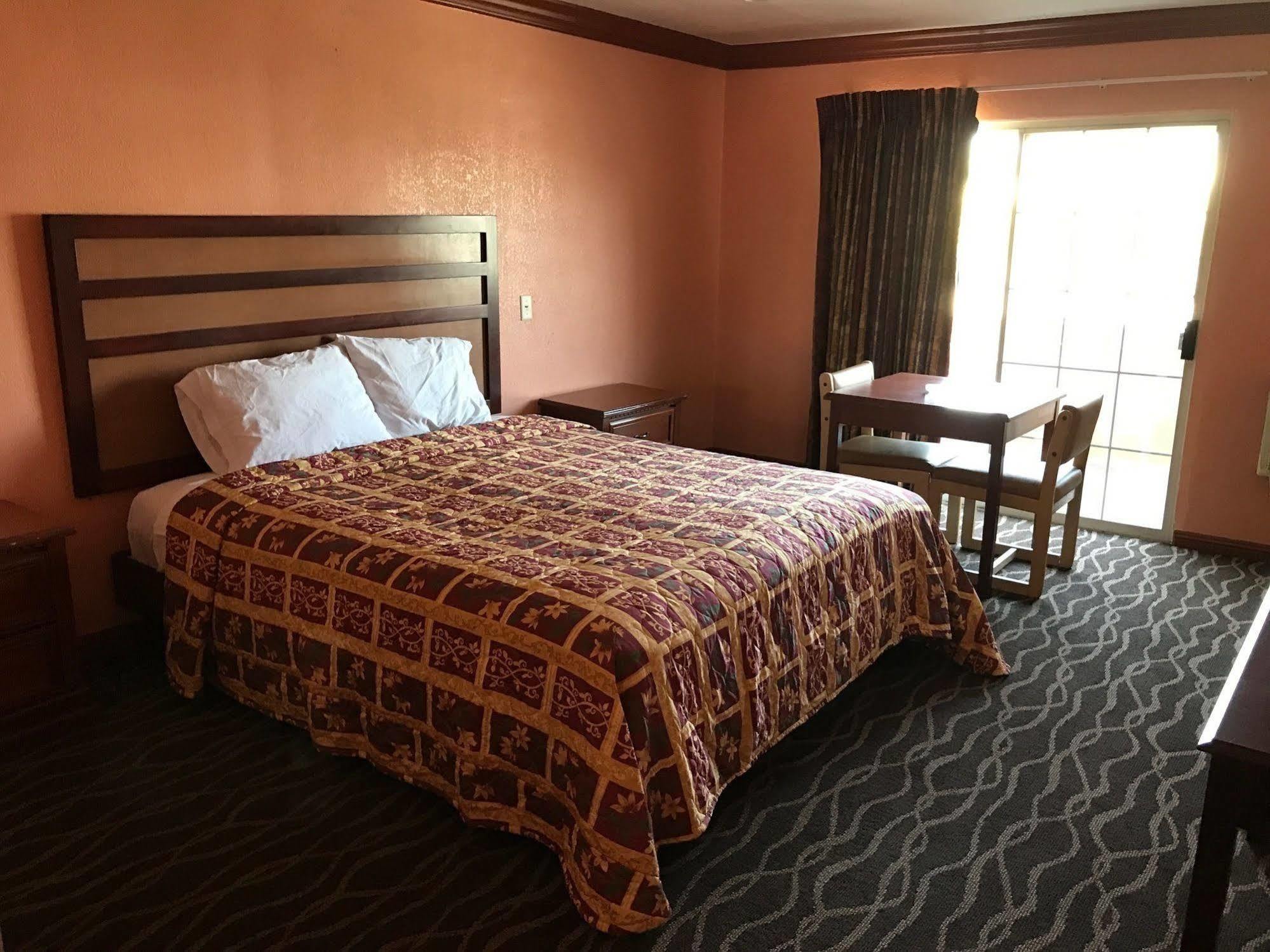 Motel Relax