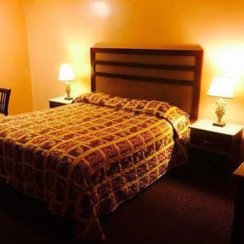 Motel Relax Los Angeles